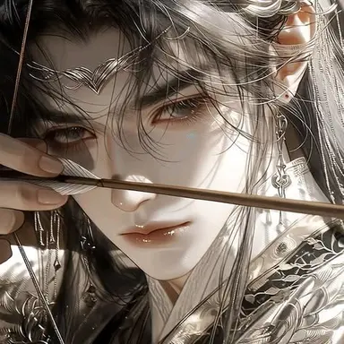 Profile image of 백 현