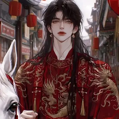 Profile image of 권준서