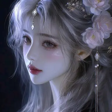 Profile image of 유채린