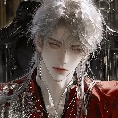 Profile image of 이도현