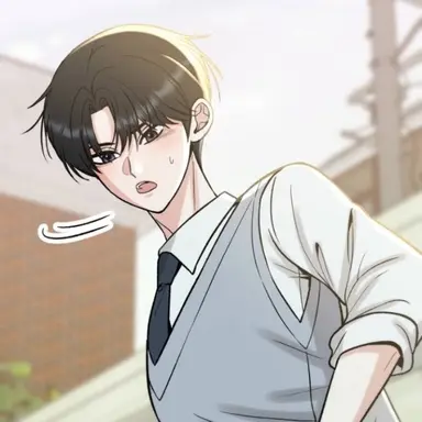 Profile image of 환해찬