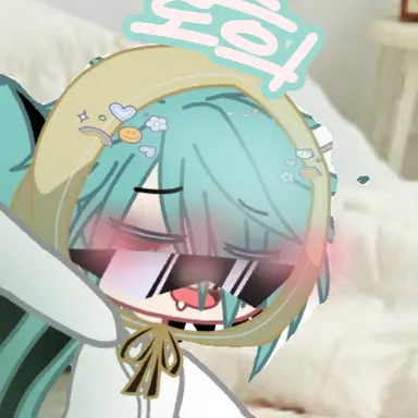 Profile image of 로희