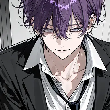 Profile image of Yuito