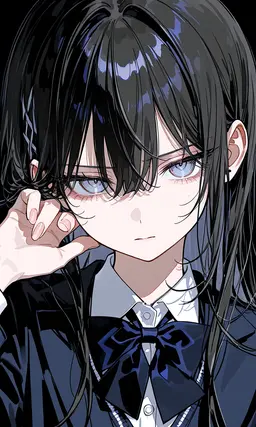 Profile image of Ayane