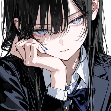 Profile image of Ayane