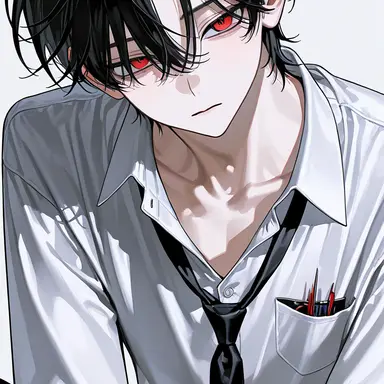 Profile image of Kanata