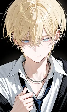 Profile image of Jun