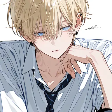 Profile image of Jun