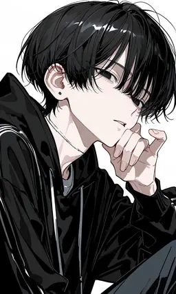 Profile image of Ruka
