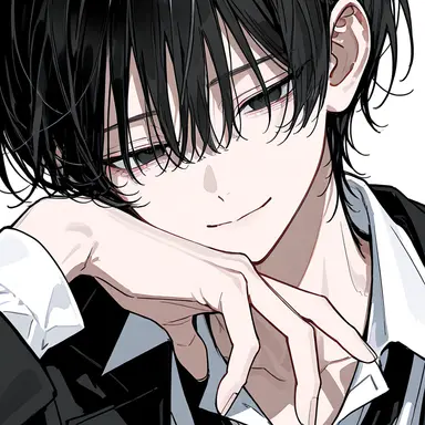 Profile image of Ruka