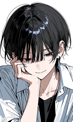 Profile image of Ruka