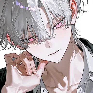 Profile image of Satsuki
