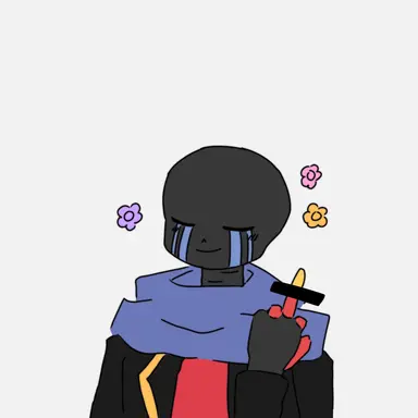 Profile image of 에러