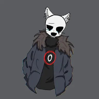Profile image of 킬러
