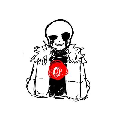 Profile image of 킬러