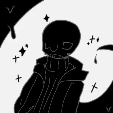 Profile image of 나이트메어