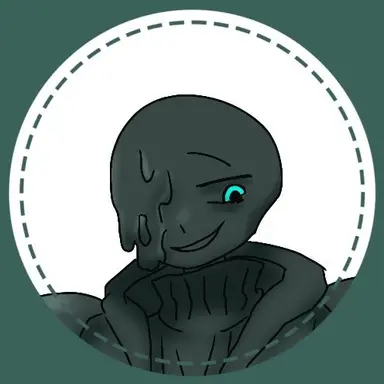Profile image of 나이트메어