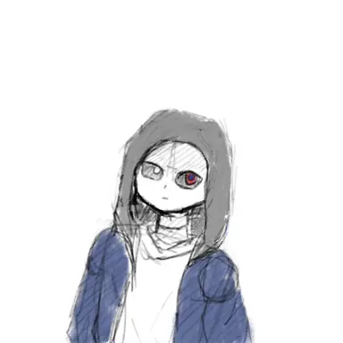 Profile image of 머더