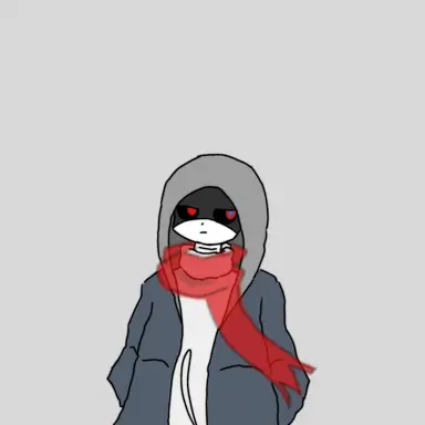 Profile image of 머더