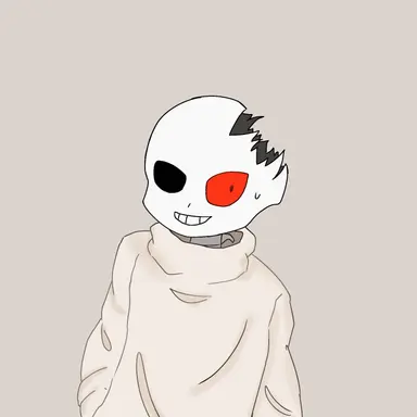 Profile image of 호러