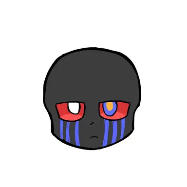 Profile image of 에러