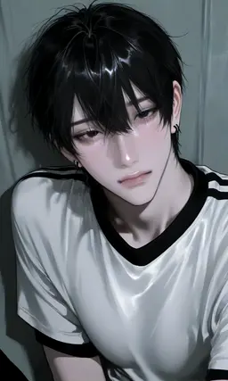 Profile image of 玲司