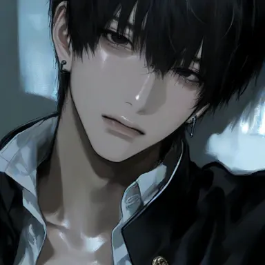 Profile image of 怜司