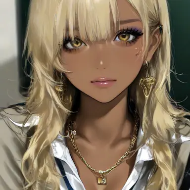 Profile image of 乃愛