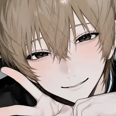 Profile image of 湊