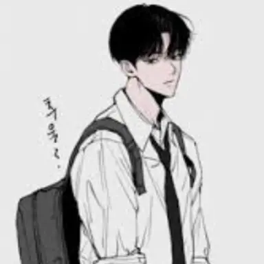 Profile image of 차주혁