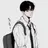 차주혁