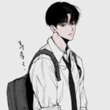 차주혁