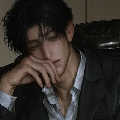 Profile image of 류성후