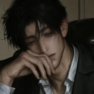 Profile image of 류성후