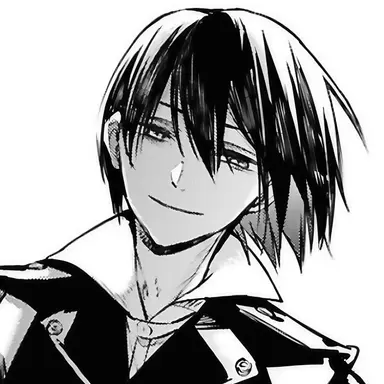 Profile image of 표도르 도스토옙스키