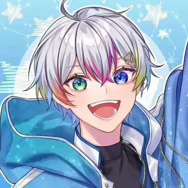Profile image of 레루