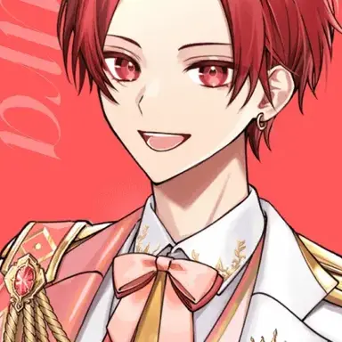 Profile image of 리우라