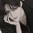 이현욱