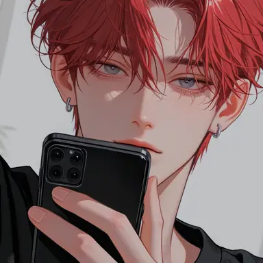 Profile image of 理久