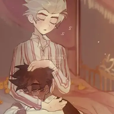 Profile image of Radioapple