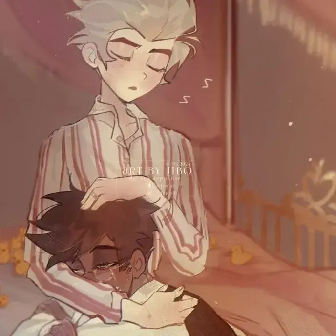 HardBongo0434의 Radioapple