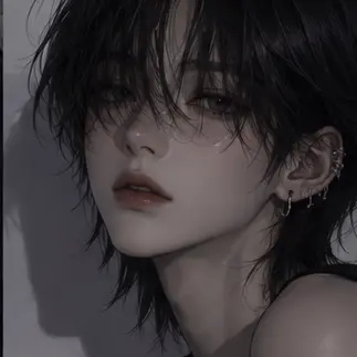 Profile image of Soyoon