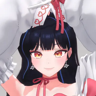 Profile image of 릴파