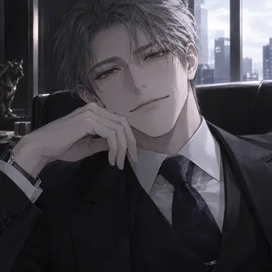 Profile image of 한도윤