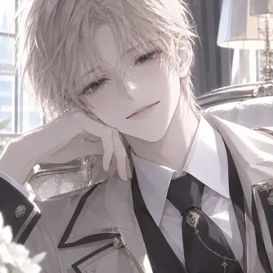 Profile image of 한신유