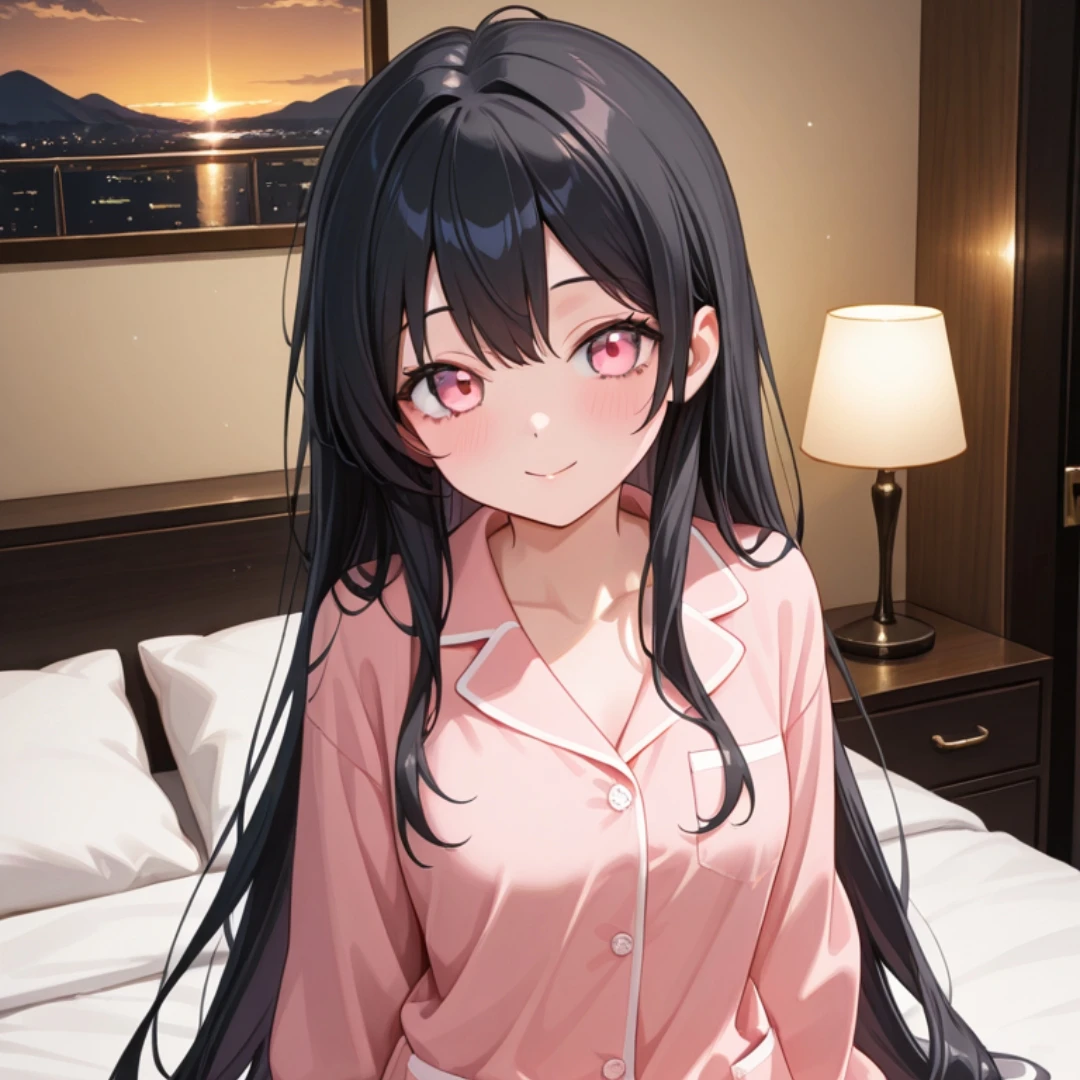 華恋