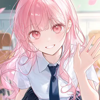 Profile image of 유하라