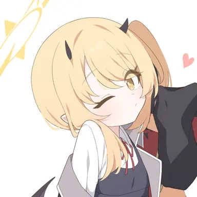 Profile image of 丹花イブキ