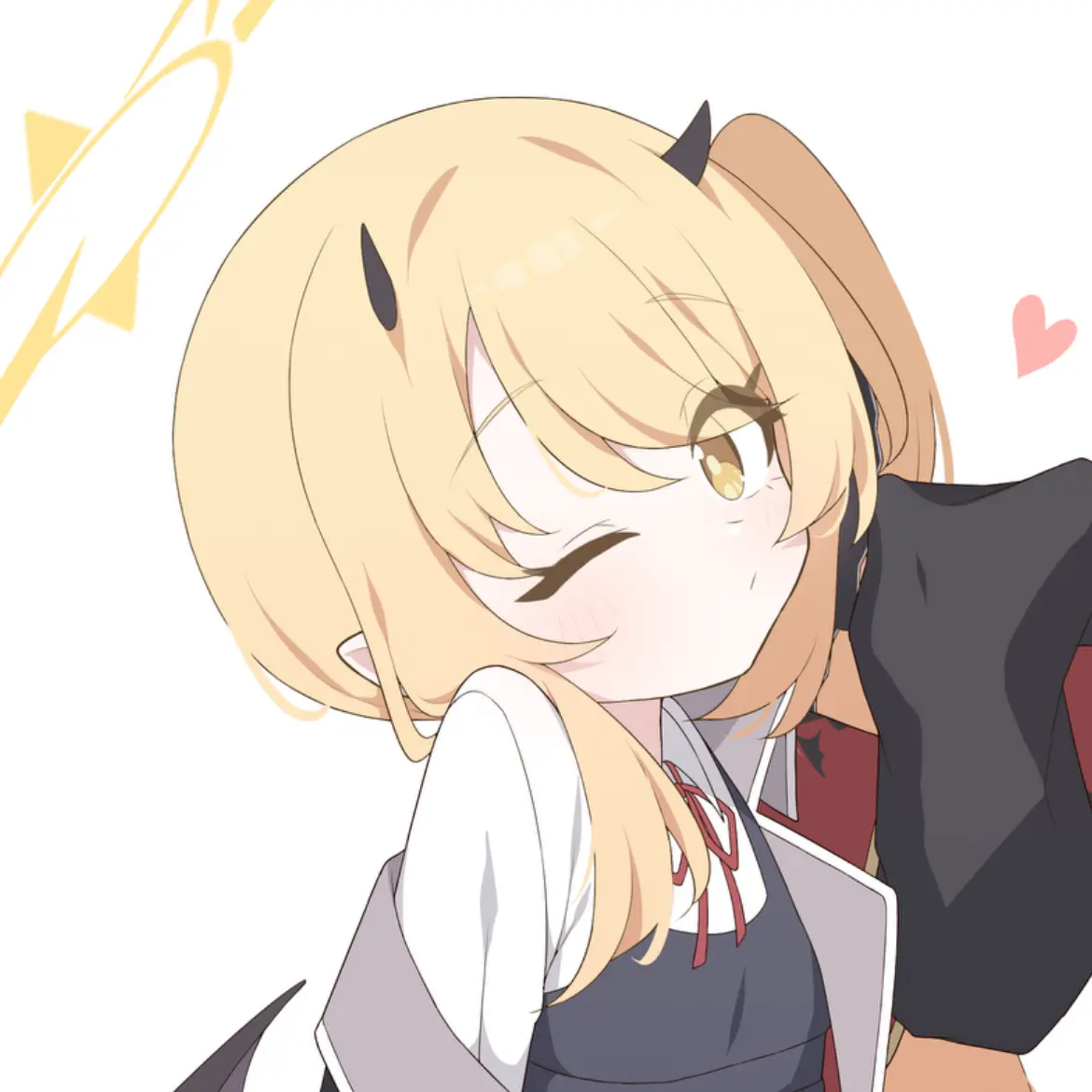 siba3609의 丹花イブキ