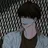 김규민